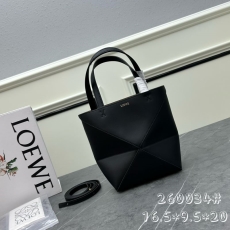 Loewe Shopping Bags